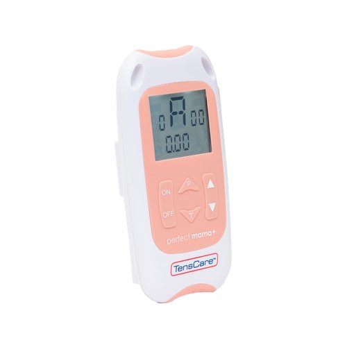 EAN 5033435134038 - TensCare Perfect mama+ cartucho de tóner Compatible imagen 2