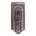 EAN 5907207223001 - Extralink BATERIA DYSON, V12 25.2V 2500MAH Batería Aspiradora sin cables imagen 7