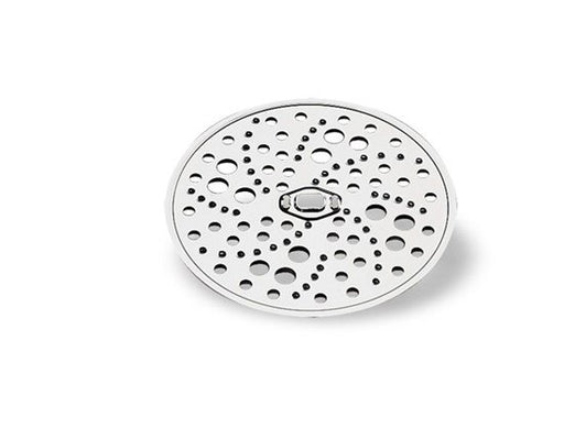 EAN 4242002635224 - Bosch MUZ45RS1 batidora y accesorio para mezclar alimentos imagen 1