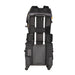 EAN 4719856250052 - Vanguard VEO ACTIVE49 GY estuche para cámara fotográfica Mochila Gris imagen 22