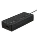 EAN 5901720136923 - Akyga AK-EV-12 cargador de batería Universal Corriente alterna imagen 2