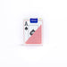 EAN 5411068400377 - Copag 10000994-0001 juego de cartas 55 pieza(s) imagen 9