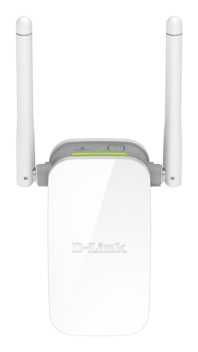 EAN 0790069430305 - D-Link DAP-1325 Repetidor de red Blanco 10, 100 Mbit/s imagen 1