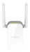 EAN 0790069430305 - D-Link DAP-1325 Repetidor de red Blanco 10, 100 Mbit/s imagen 1