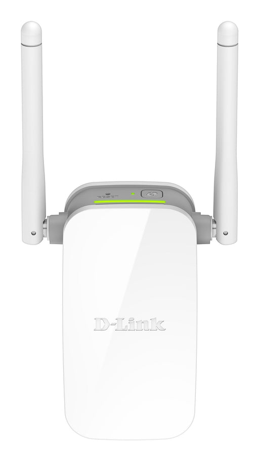 EAN 0790069430305 - D-Link DAP-1325 Repetidor de red Blanco 10, 100 Mbit/s imagen 1
