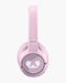 EAN 8720249809647 - Fresh 'n Rebel Clam Junior Auriculares Inalámbrico Diadema Llamadas/Música USB Tipo C Bluetooth Rosa imagen 6