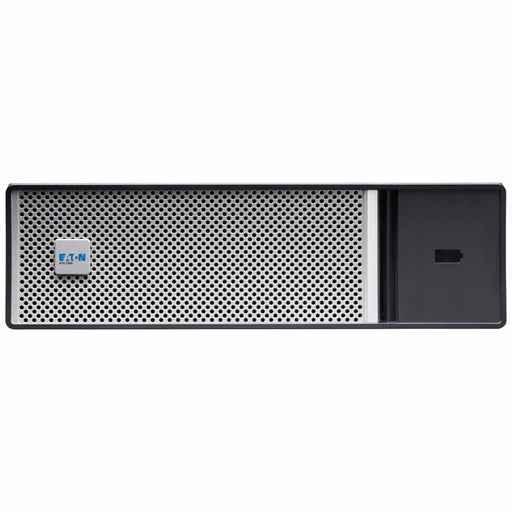 EAN 743172104694 - Eaton 5PXEBM72RT3UG2 batería para sistema ups Sealed Lead Acid (VRLA) 12 V 9 Ah imagen 1