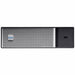 EAN 743172104694 - Eaton 5PXEBM72RT3UG2 batería para sistema ups Sealed Lead Acid (VRLA) 12 V 9 Ah imagen 1