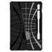 EAN 8809710755833 - Spigen Rugged Armor Pro 27,9 cm (11") Folio Negro imagen 8