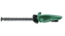 EAN 4059952574967 - Bosch EasyHedgeCut 18-45 Cuchilla doble 2,3 kg imagen 1