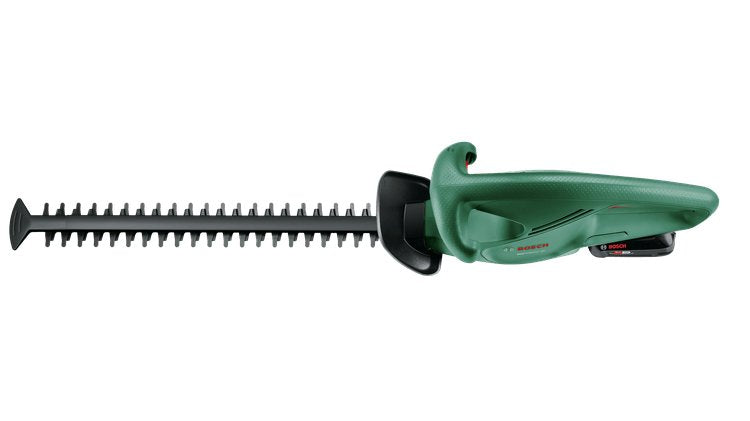 EAN 4059952574967 - Bosch EasyHedgeCut 18-45 Cuchilla doble 2,3 kg imagen 1
