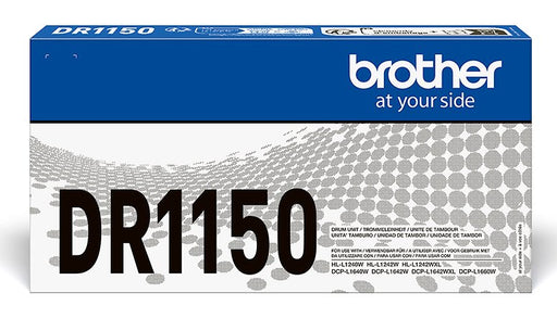 EAN 4977766842006 - Brother DR-1150 tambor de impresora Original 1 pieza(s) imagen 1