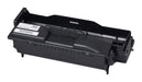 EAN 5031713074120 - OKI YA8001-6702G003 accesorio o pieza de recambio para impresora/escáner Engranajes de unidad de tambor 1 imagen 1