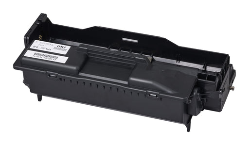 EAN 5031713074120 - OKI YA8001-6702G003 accesorio o pieza de recambio para impresora/escáner Engranajes de unidad de tambor 1 imagen 1