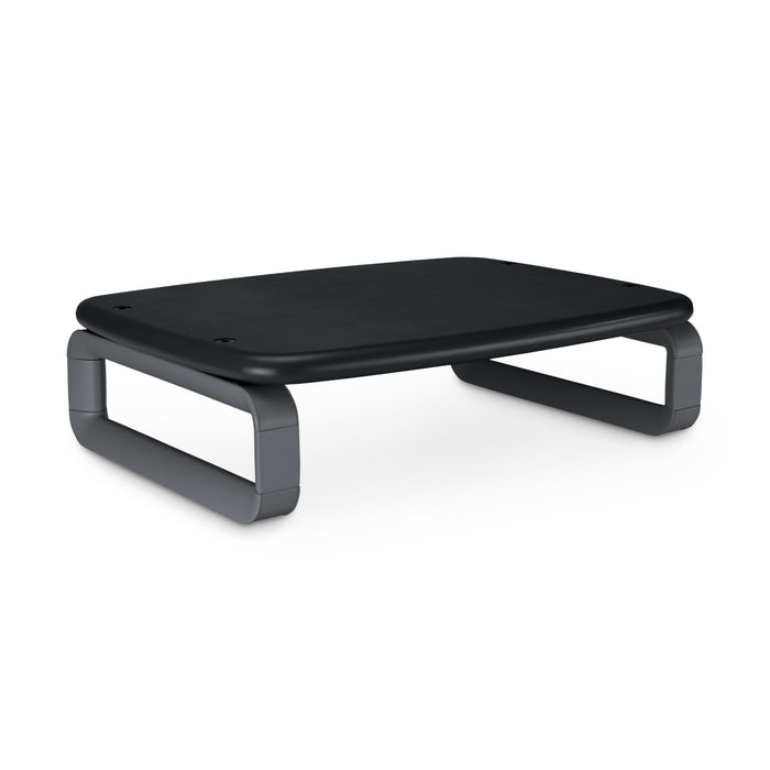 EAN 0085896600893 - Kensington 60089 soporte para monitor Negro imagen 10