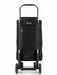 EAN 8420812985739 - Rolser Box Star Negro Bolsa para carrito de la compra imagen 3