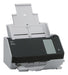 EAN 4939761313615 - Ricoh fi-8040 Alimentador automático de documentos (ADF) + escáner de alimentación manual 600 x 600 DPI A imagen 16