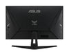 EAN 4718017953443 - ASUS TUF Gaming VG289Q1A pantalla para PC 71,1 cm (28") 3840 x 2160 Pixeles 4K Ultra HD LED Negro imagen 4