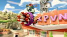 EAN 5035228121737 - Electronic Arts Plants vs. Zombies : Battle for Neighborville Estándar PC imagen 6