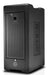 EAN 0718037887036 - SanDisk G-RAID SHUTTLE 8 unidad de disco multiple 48 TB Escritorio Negro imagen 1