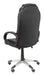 EAN 8436586625122 - PIQUERAS Y CRESPO Argamason Asiento acolchado Respaldo acolchado imagen 4