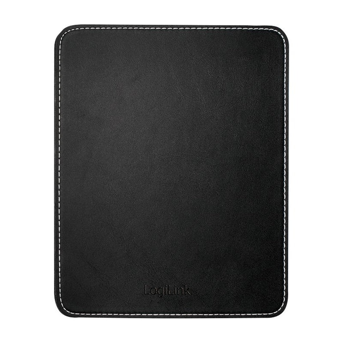 EAN 4052792043921 - LogiLink ID0150 alfombrilla para ratón Negro imagen 1