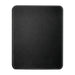 EAN 4052792043921 - LogiLink ID0150 alfombrilla para ratón Negro imagen 1