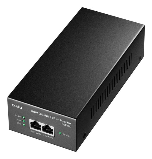 EAN 6971690790585 - Cudy POE300 adaptador e inyector de PoE Gigabit Ethernet 50 V imagen 1