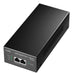 EAN 6971690790585 - Cudy POE300 adaptador e inyector de PoE Gigabit Ethernet 50 V imagen 1