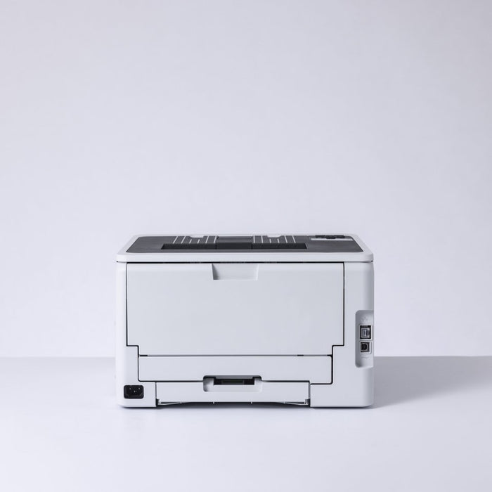 EAN 4977766823753 - Brother HL-L3240CDW impresora láser Color 600 x 2400 DPI A4 Wifi imagen 3