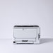 EAN 4977766823753 - Brother HL-L3240CDW impresora láser Color 600 x 2400 DPI A4 Wifi imagen 3