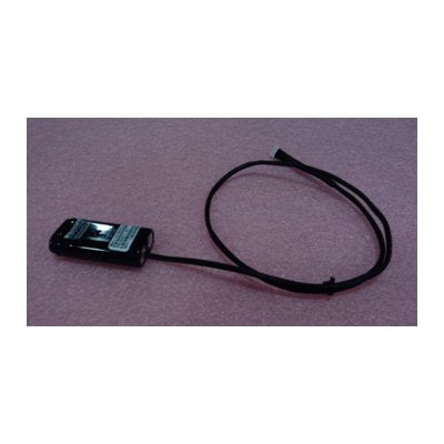 EAN 5711045705588 - HPE 660092-001 kit de montaje imagen 1