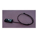 EAN 5711045705588 - HPE 660092-001 kit de montaje imagen 1