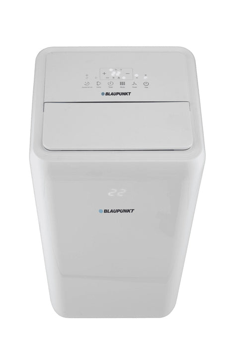 Aire Acondicionado Portátil Blaupunkt Acp312