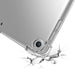 EAN 5704174277309 - eSTUFF ES680201-BULK funda para tablet 24,6 cm (9.7") Transparente imagen 4