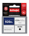 EAN 5901452158880 - Activejet AH-920BCX cartucho de tinta 1 pieza(s) Compatible Alto rendimiento (XL) imagen 2