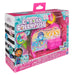EAN 0778988500408 - Gabby's Dollhouse 6068287 set de juguetes imagen 2