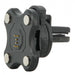 EAN 3700992536026 - Mobilis 020007 cargador de dispositivo móvil Universal Negro USB Carga rápida Interior imagen 1