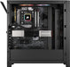 EAN 840440495741 - Corsair Vengeance CMKC48GX5M2X8000C38 módulo de memoria 48 GB 2 x 24 GB DDR5 288-pin DIMM imagen 5