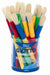 EAN 8000825536106 - F.I.L.A. 536100 material para kits infantiles de manualidades imagen 1