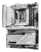 EAN 4711387754290 - ASUS ROG MAXIMUS Z890 APEX Intel Z890 LGA 1851 (Socket V1) ATX imagen 14