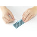 EAN 0085896584117 - Kensington K58411WW filtro para monitor 40,6 cm (16") Portátil imagen 2
