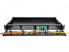 EAN 4043619669240 - DeLOCK 66924 panel de parcheo imagen 6