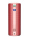 EAN 5099206125261 - Ultimate Ears MEGABOOM 4 Altavoz portátil estéreo Rojo imagen 3