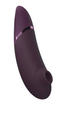 EAN 4251460623650 - Womanizer Next imagen 1