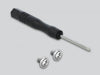EAN 4043619631667 - DeLOCK 63166 tarjeta y adaptador de interfaz Interno imagen 4
