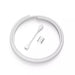 EAN 8719514339989 - Philips Hue White and Color ambiance 8719514339989 Tira de luz inteligente Bluetooth/Zigbee 12,3 W imagen 2