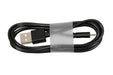EAN 5903968681159 - iBox IGP4 mando y volante Negro Bluetooth Gamepad Analógico/Digital Android, PC, PlayStation 4, iOS imagen 3