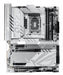 EAN 4711387754290 - ASUS ROG MAXIMUS Z890 APEX Intel Z890 LGA 1851 (Socket V1) ATX imagen 13