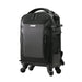 EAN 4719856248523 - Vanguard VEO SELECT 55BT BK maleta Tranvía Estructura blanda Negro imagen 4